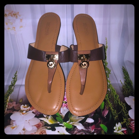 MICHAEL Michael Kors Shoes - Micheal Kors sandals